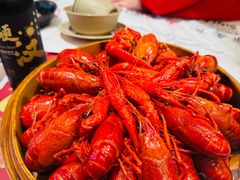 -靓靓蒸虾·头牌蒸虾(雪松路总店)