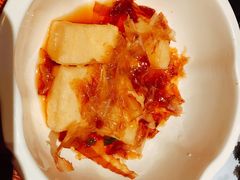 -贵木日本料理·铁板烧(新地假日广场店)