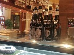 -旺顺阁海鲜广场(亚运村店)