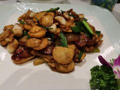 -一品江南韵·淮扬菜