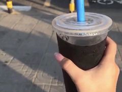 -白沙门生态公园