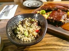 -Apollo·西班牙小酒馆(安福路店)