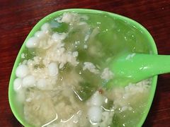 -黄氏沥泉·冰粉(玉林店)