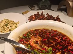 -许家菜(DT51店)