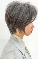 -阿玛仕