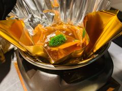 -匠和风精致料理(祥禾天地店)