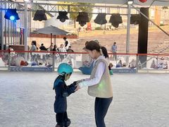 -义乌之心城市生活广场