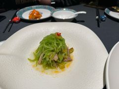 -肆月河豚·淮扬菜·湘菜(华天店)