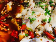 -庆合府重庆大排档(紫都城店)