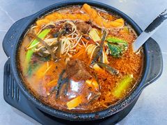 -巧酱府重庆砂锅大全