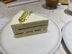 -Toris(LuOne凯德晶萃广场店)