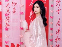 -怪咖·joker陈楠