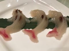 -唐宫海鲜舫