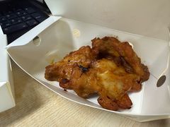 -必胜客(桐乡吾悦广场店)