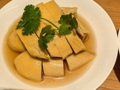 -鼎泰丰(德基广场店)