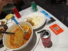 -阿露佳·舌尖上的安吉菜