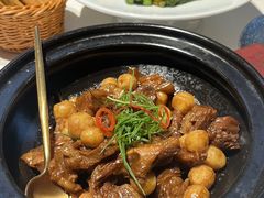 -南棠馆粤菜坊(群光店)