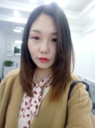 点击看大图 -Meet salon 遇见造型
