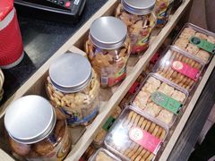 -85度C(苏州平江万达店)
