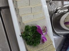 -草原传奇鲜羊火锅(桥北店)