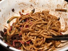 -北方家宴(番禺永旺店)