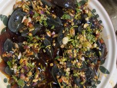 -正宗鸡饭粤香酒家(朱村店)