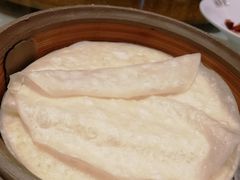 -全聚德(常州店)