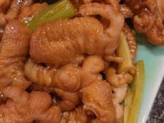 -河东颐祥阁(世贸店)