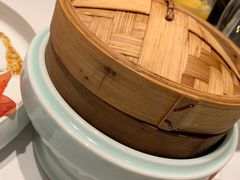 -君子·兰餐厅(长江路店)
