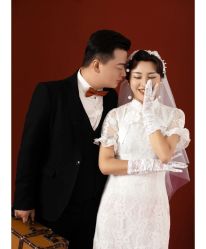 -盛夏光年studio·美学·电影感·定制