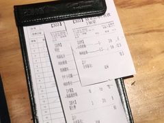 -木屋烧烤(龙湖天街店)
