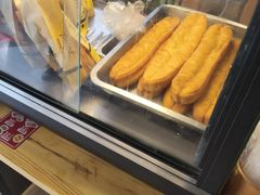 -银记肠粉店(南方医院店)