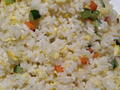 -大胡同天津菜·海肠捞饭·津门皮皮虾锅贴一绝(西姜井店)
