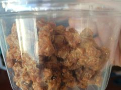 大酪干-三元梅园(金源店)