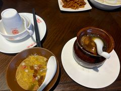 -小柴米·传统江西菜(万寿宫店)