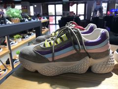 -法雅体育(天通苑工厂店)