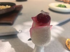 -虹御轩·传承江浙菜(虹桥店)