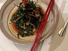 青年拌菜-青年公社烤鸭(青年路店)