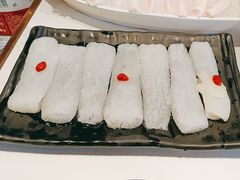 -祥源胡同·涮牛羊肉火锅(花桥店)