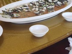 -呼吸森林·生态农庄农家乐私房菜