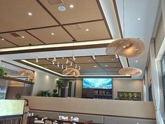 -房陵农家(东亭店)