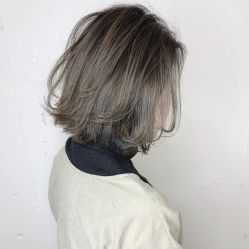 -烫·染专业店
