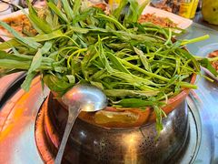 -盐禾堂海南屯昌香草鸭(总店)