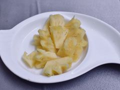 -石砰渔港·海鲜楼