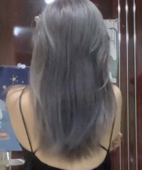 -MI HAIR