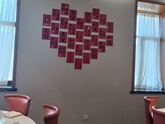 -峨嵋小镇·川菜(正定朗华店)