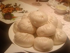 -江滨九号.中餐厅(滨江店)
