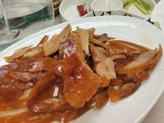 -普天和酒楼(天津之眼店)