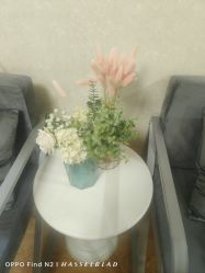 -玉笙美肤·专业脱毛中心