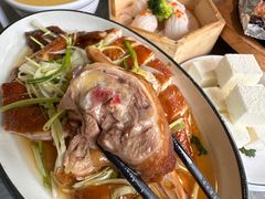 -石潭贵香酒店(玄真路店)